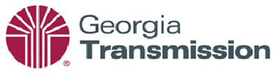 Georgia Transmission